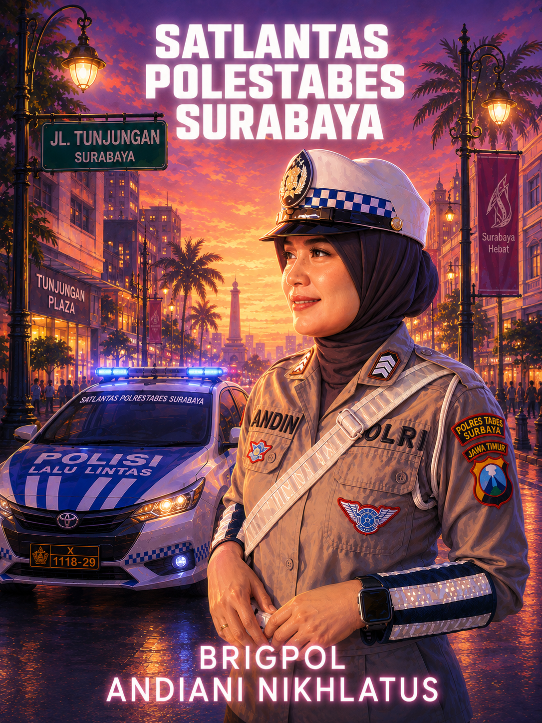 Siber 8
